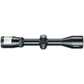Trophy 3-9x40 Riflescope DOA600