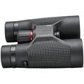 Simmons Pro Hunter 10x42 Binocular