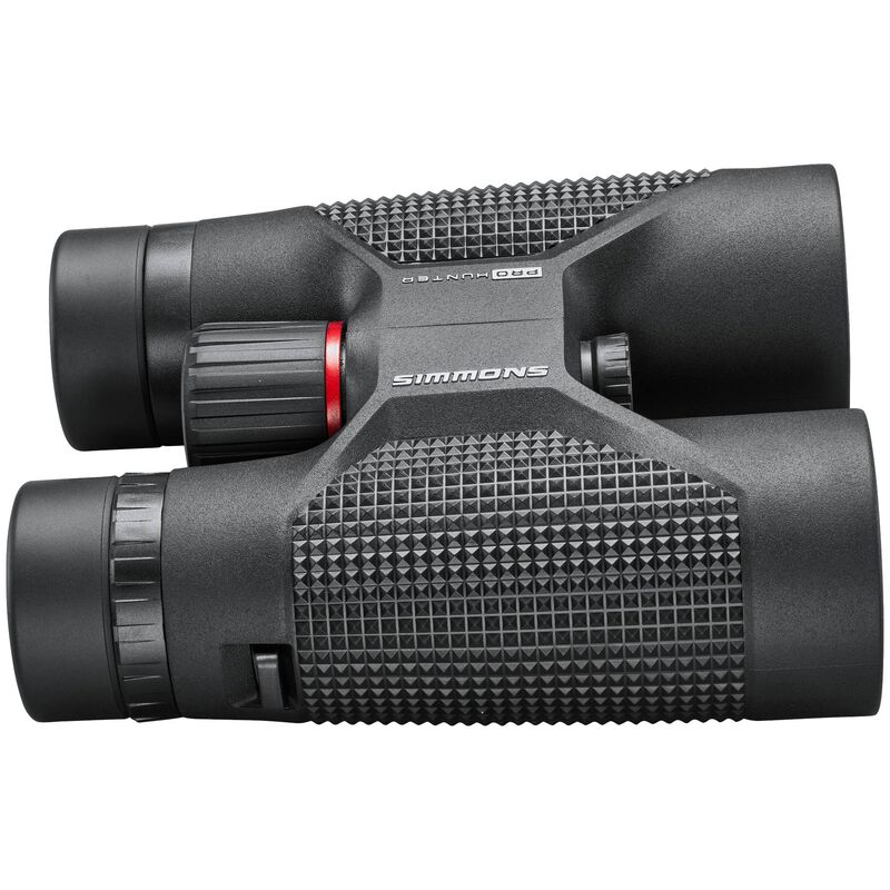 Simmons Pro Hunter 10x42 Binocular