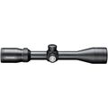 Engage Riflescope - 3-9x40 Illuminated