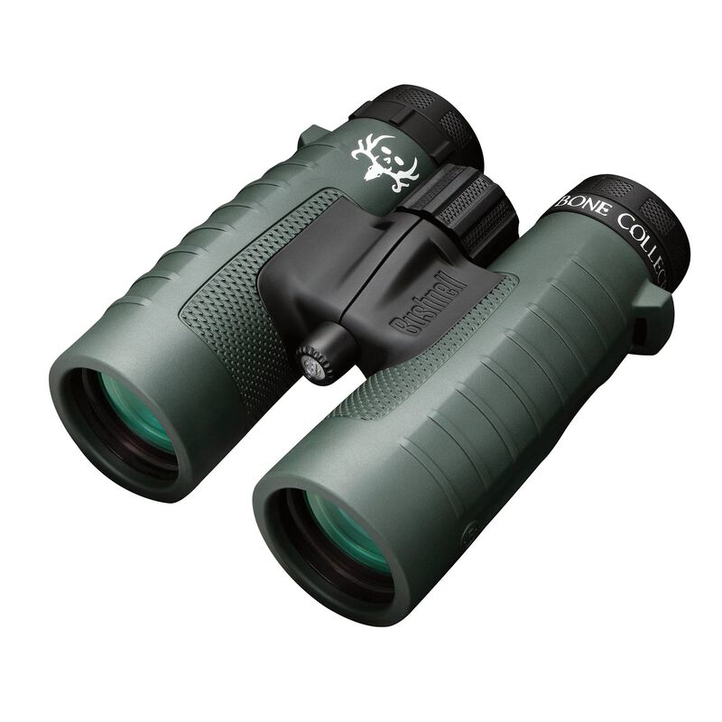 Trophy® XLT Roof Prism Binocular Trophy® XLT Roof Prism Binocular