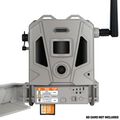 CelluCORE&trade; 20 Dual Sim Cellular Trail Camera