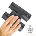 Legend 10x42 Binoculars