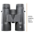 Legend 10x42 Binoculars