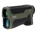 R5 2000 AB Laser Rangefinder