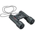 Tasco 10x32 Roof Binocular