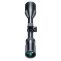 R3 3-9x50 Riflescope with DOA Quick Ballistic