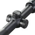 Engage™ 4-12x40 Riflescope