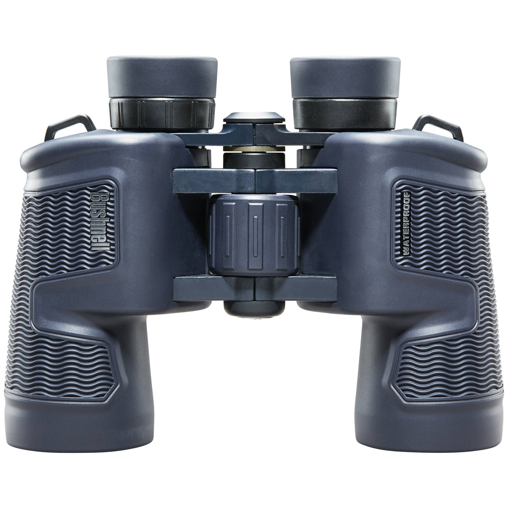 bushnell 8x42 waterproof binoculars