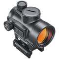 AR Optics TRS-26 Red Dot Sight