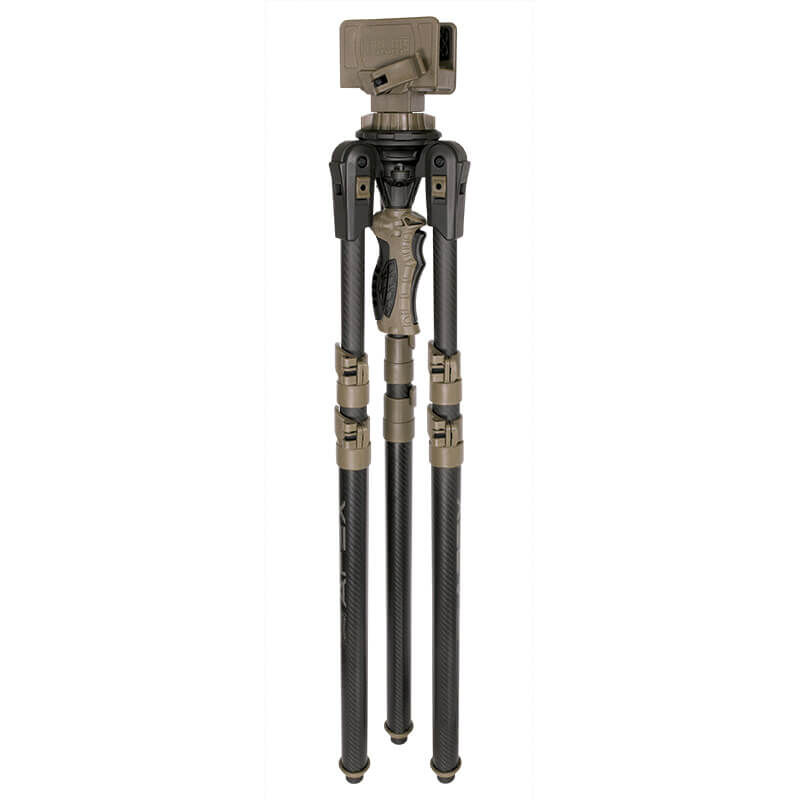 Primos Apex Tripod
