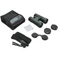 Classic Series 10x42 Binoculars