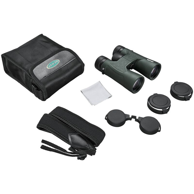 Classic Series 10x42 Binoculars