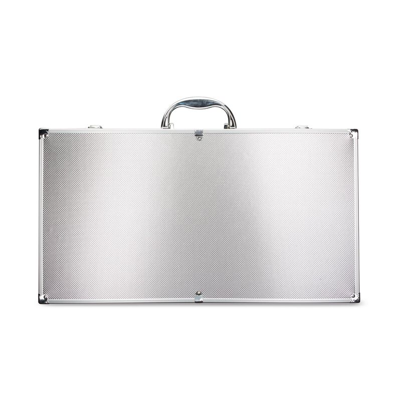 Premium Cleaning Kit