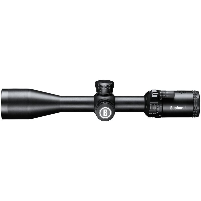 AR Optics 4.5-18x40 Riflescope