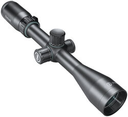 Prime      4-12x40   Riflescope