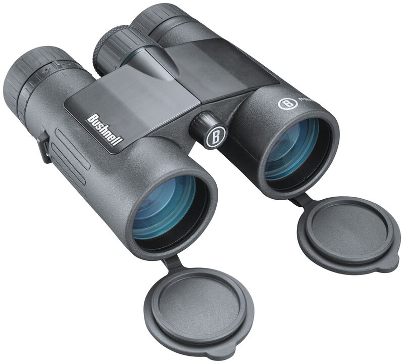 Prime&trade; 8x42 Binoculars
