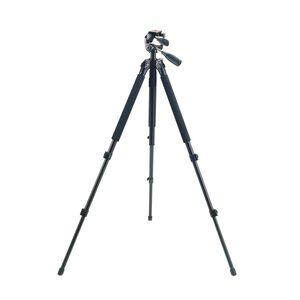 Advanced Titanium Tripod Advanced Titanium Tripod