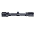 R3 4-12x40 Riflescope with DOA Quick Ballistic