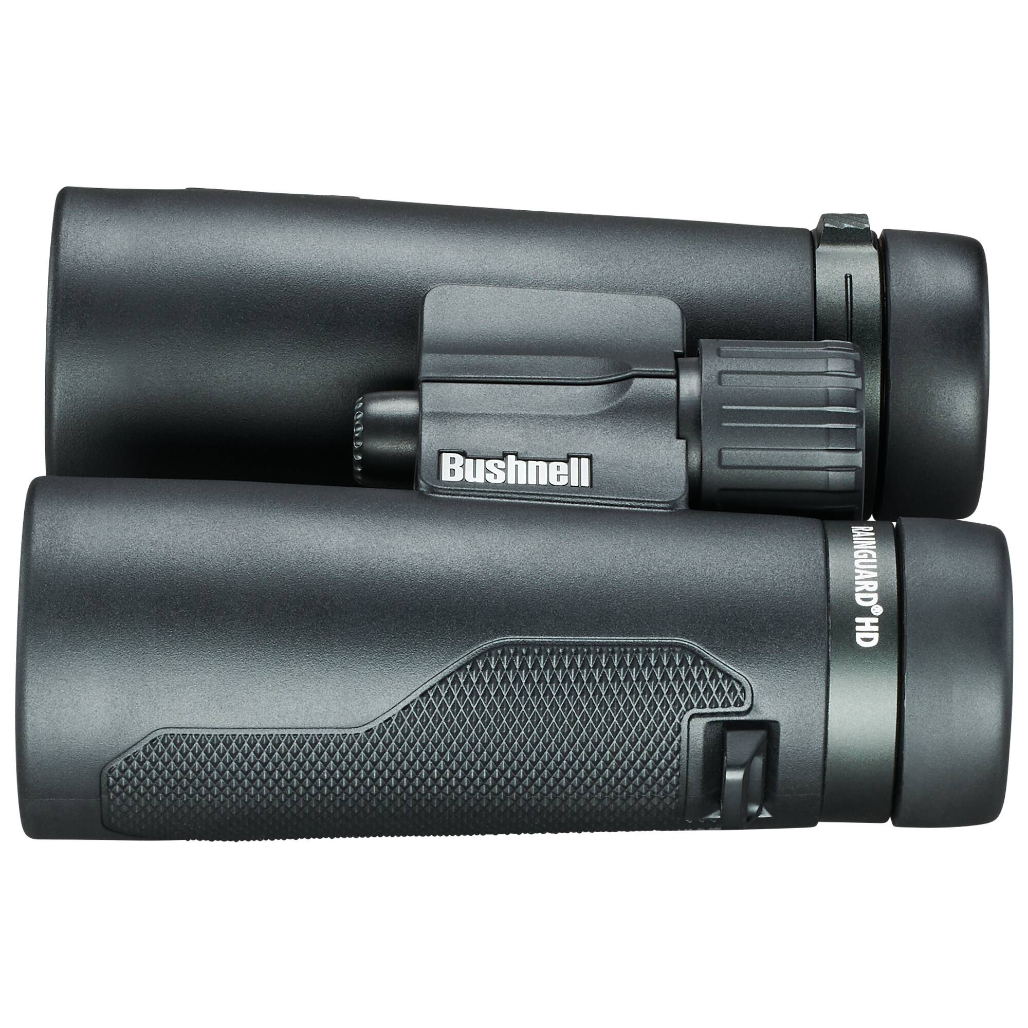 Buy Legend E Series Roof Prism Binocular and More Bushnell