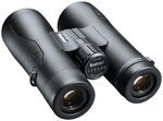 Engage EDX 10x50 Binoculars