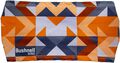 Bushnell Disc Bandana