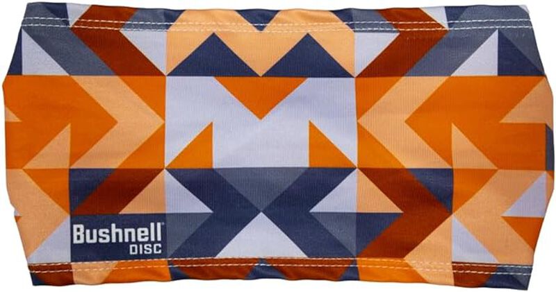Bushnell Disc Bandana