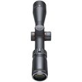 Nitro™ 2.5-10x44 Riflescope