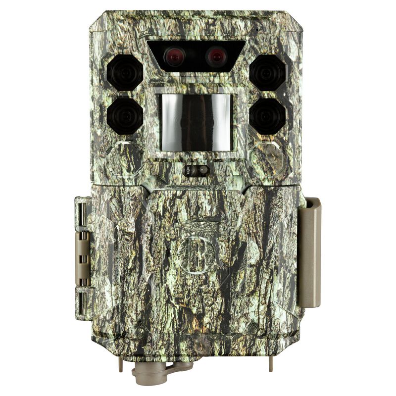 Buy Core Ds No Glow Trail Camera And More Bushnell