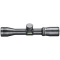 Classic Series Handgun Scope 2-6x32 SFP Dual-X 1 Inch LER