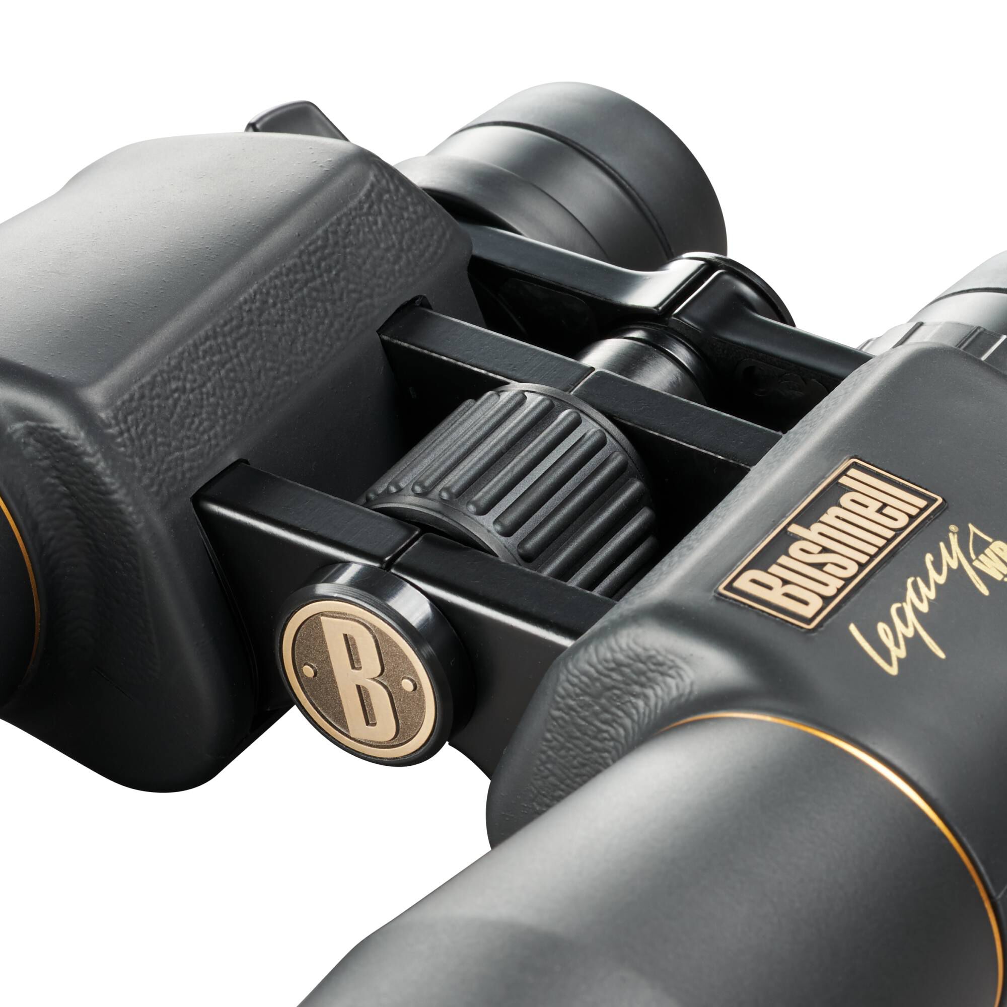 Bushnell 121225 sales