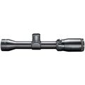 Prime­™­ 1-4x32 Riflescope