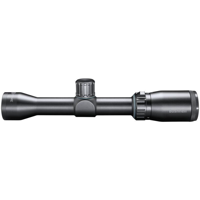 Prime­™­ 1-4x32 Riflescope