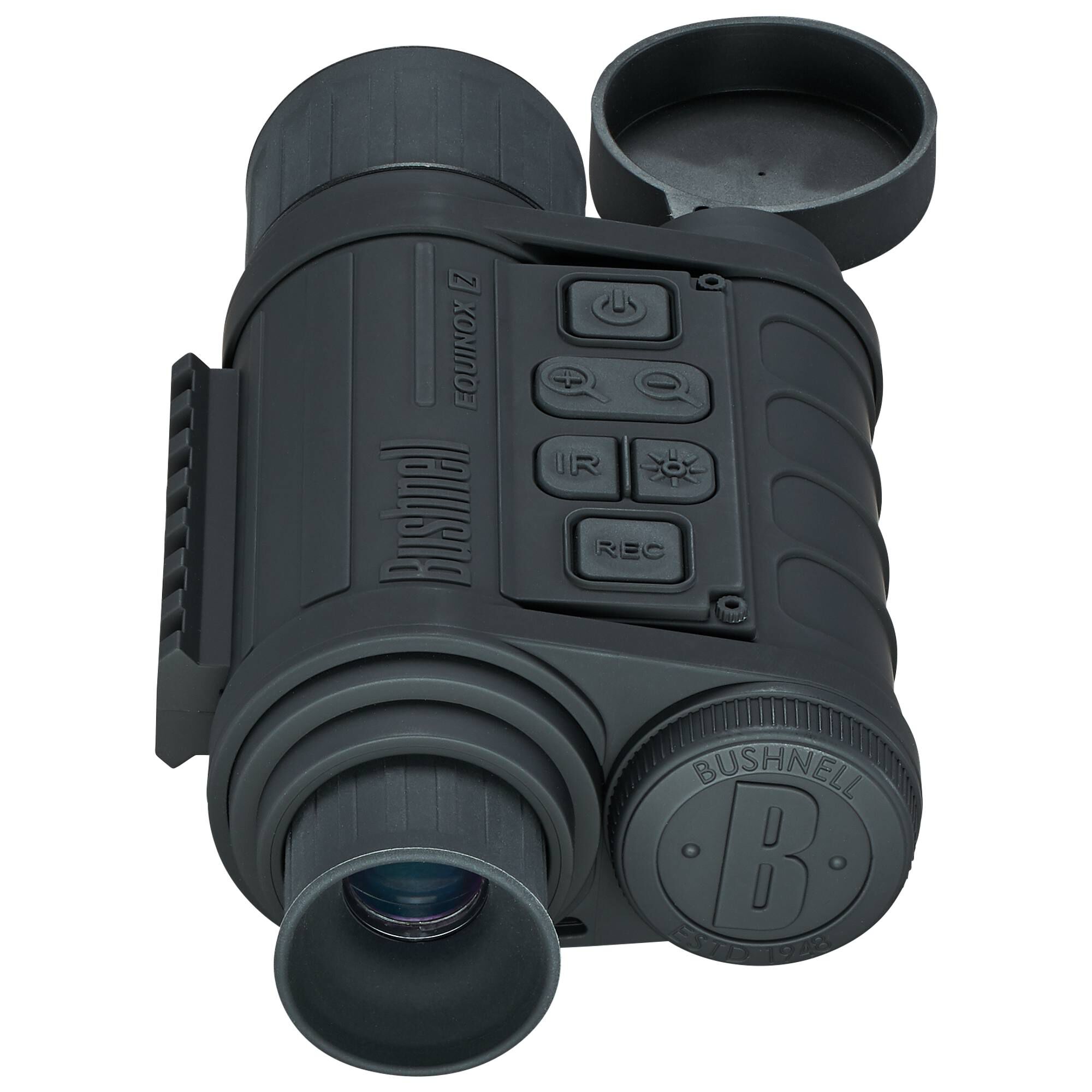Bushnell equinox z 2x40 digital night vision binoculars shop