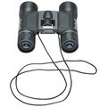 PowerView® Roof Prism Compact Binocular 10x25