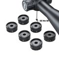 Parts for Prime™ 3-12x40 Center Fire Riflescope Multi-Turret