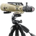 LMSS2 Elite® Tactical - Spotting Scope