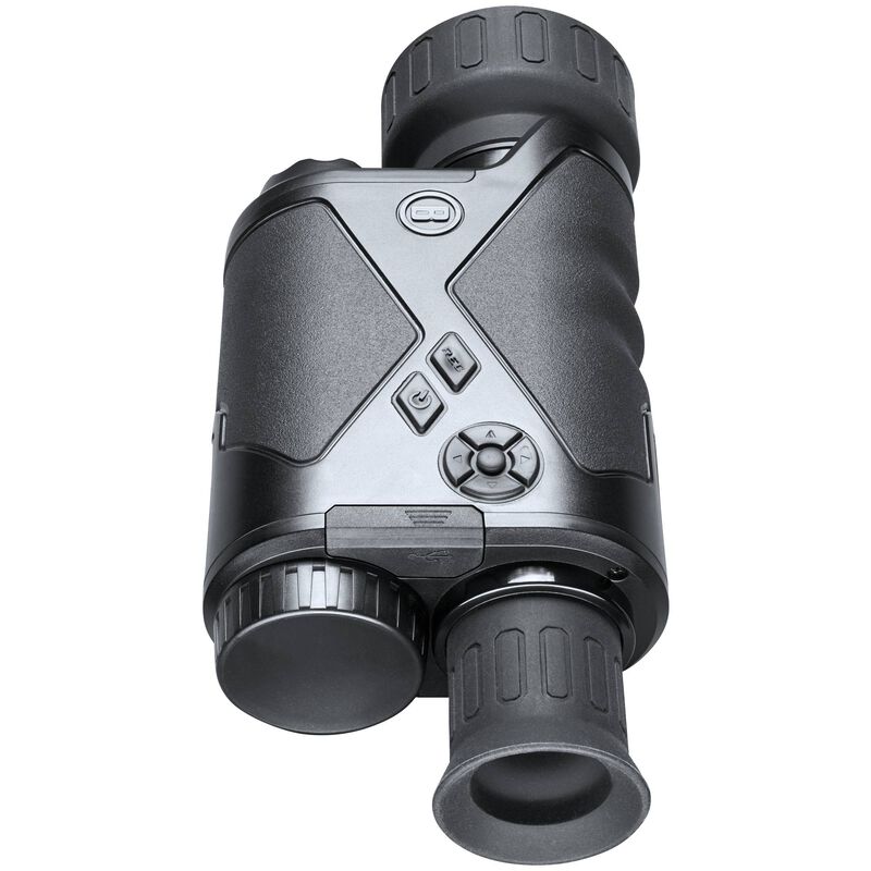 Equinox&trade; Z2 Night Vision 6x50 Monocular