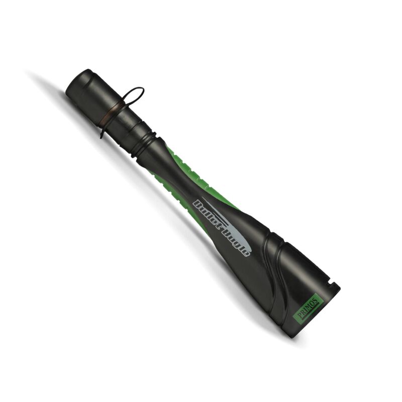 Bullet Bugle Elk Call