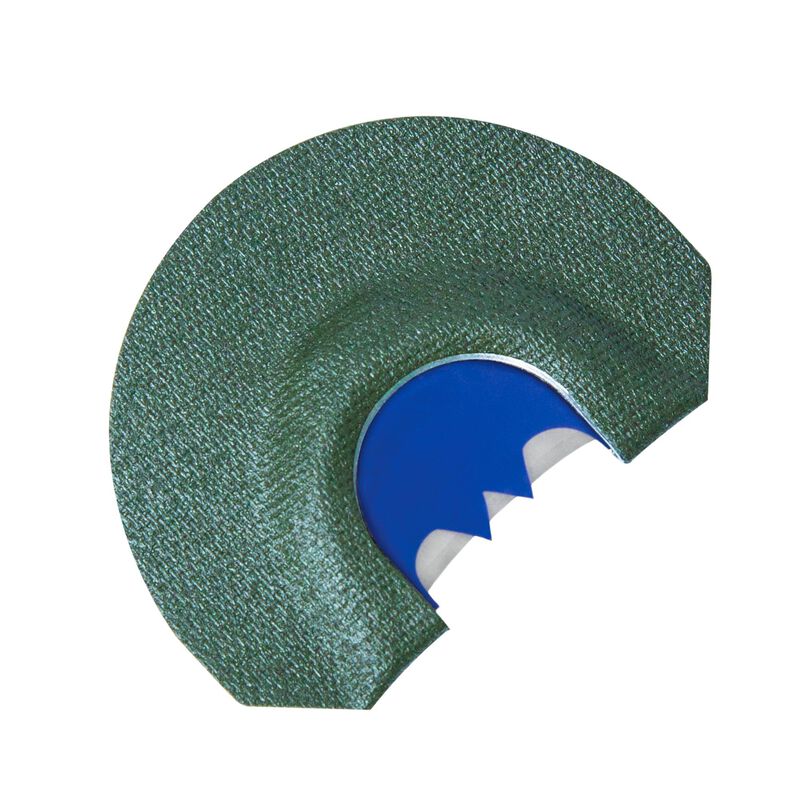 Primos Select Turkey Mouth Calls