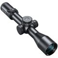 Match Pro 3-18x50 Riflescope - G5I