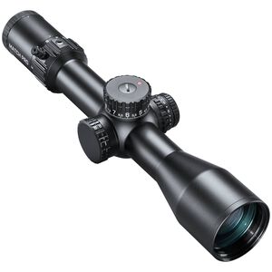Match Pro 3-18x50 Riflescope - G5I Match Pro 3-18x50 Riflescope - G5I