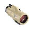 Legend 10x42 Ultra HD Tactical Monocular MIL Hash FDE