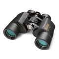 Legacy® WP 10-22x50 Binoculars