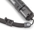 Tactical 700 Lumen LED Flashlight