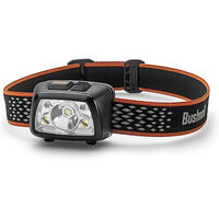 Power+ 500 Lumen Headlamp