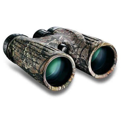 Legend® Ultra HD 10x42 Binoculars