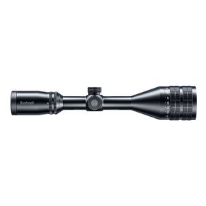 R3 6-18x50 Riflescope with DOA Quick Ballistic R3 6-18x50 Riflescope with DOA Quick Ballistic