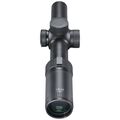 Trophy Quick Acquisition 1-6x24 Riflescope