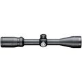 Engage™ 4-12x40 Riflescope